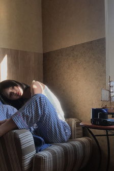 玲珑电视剧