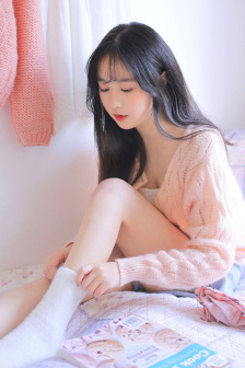 精品夜夜爽欧美毛片视频