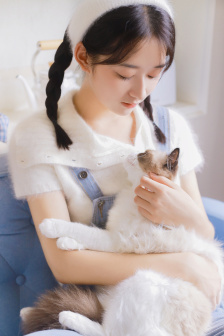 ZOOMSERVO兽狗产品优势