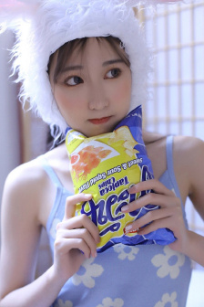 我和表妺一起洗澡揉她胸作文