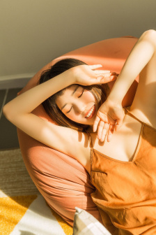长津湖2