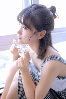 北京时间00:00倒计时