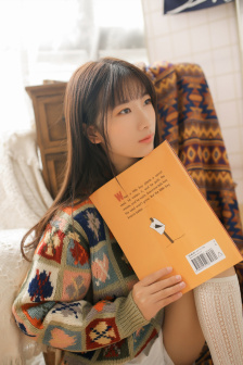 美女露出让男生玩