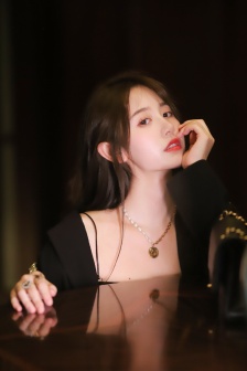麻豆中国做受XXX实指